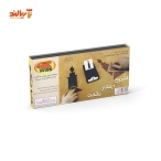 بازی فکری تانگو تانگو پلاست